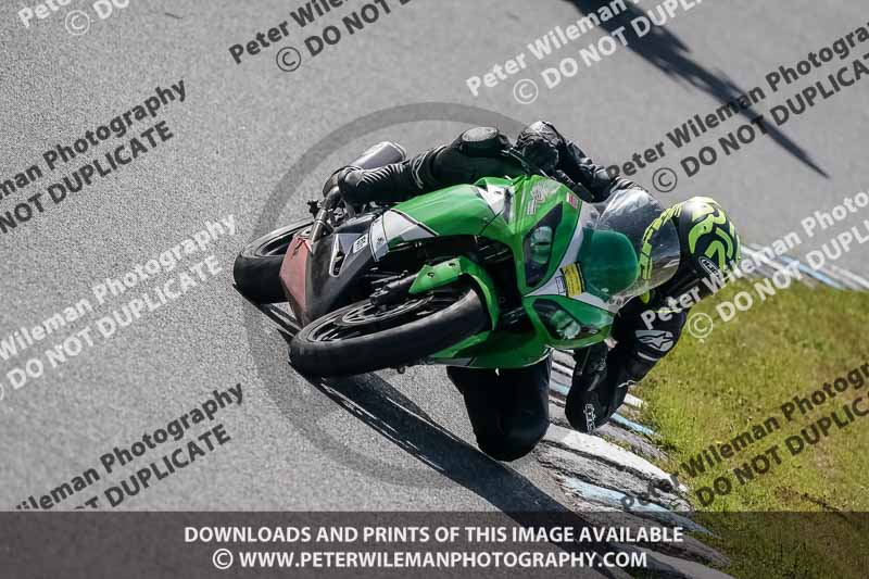 enduro digital images;event digital images;eventdigitalimages;lydden hill;lydden no limits trackday;lydden photographs;lydden trackday photographs;no limits trackdays;peter wileman photography;racing digital images;trackday digital images;trackday photos